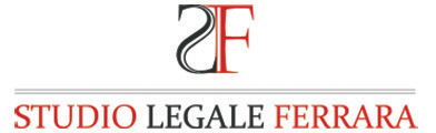 Studio legale