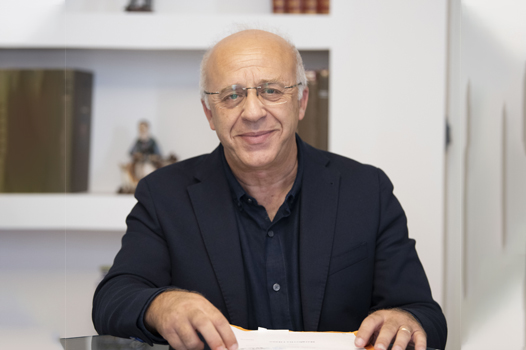 Immagine di Avv. Antonino Armato