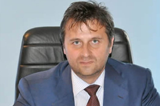 Immagine di Avv. Umberto Ilardo
