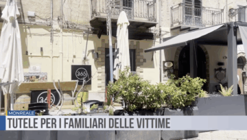 Tutela per i familiari delle vittime